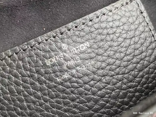 Aaa replica bags VUITTON LOUIS TWIST PM 0531